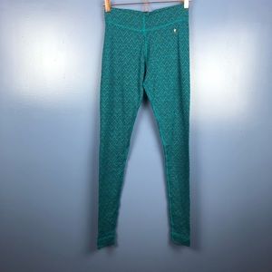 Smartwool | Merino Wool 250 Baselayer Leggings